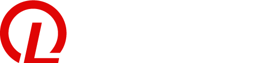 Scrubbers Logo Footer
